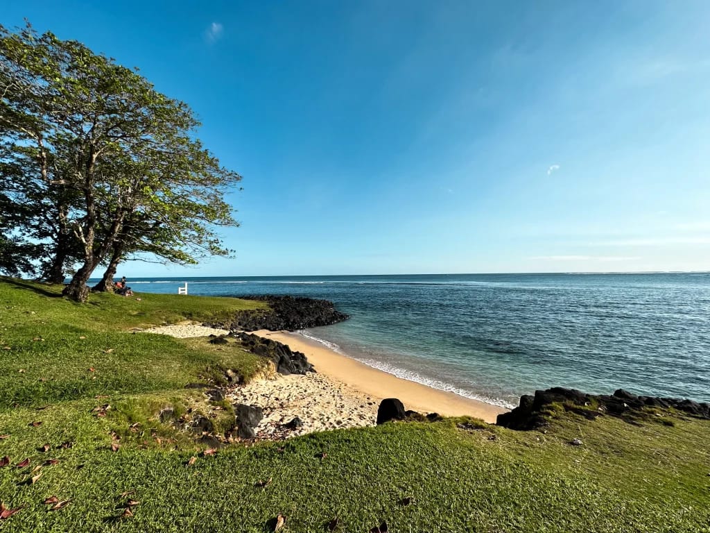 What Are the Different Seasons in Mauritius for Perfect Travel